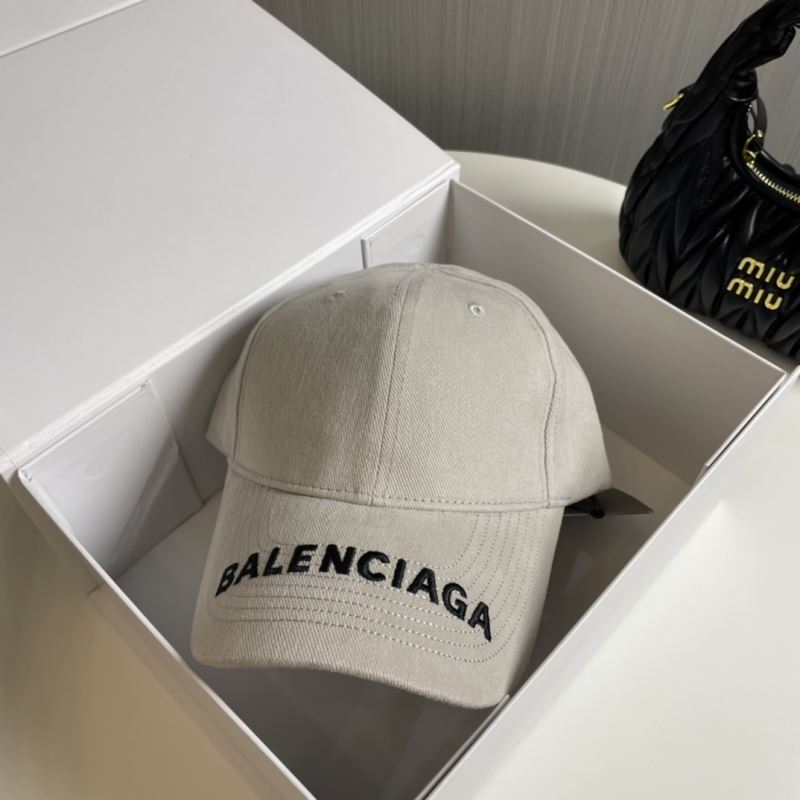 BALENCIAGA